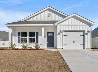 507 Truitt Dr, Longs, SC 29568