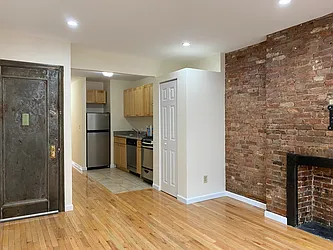 Rented by Provident Management Corp.