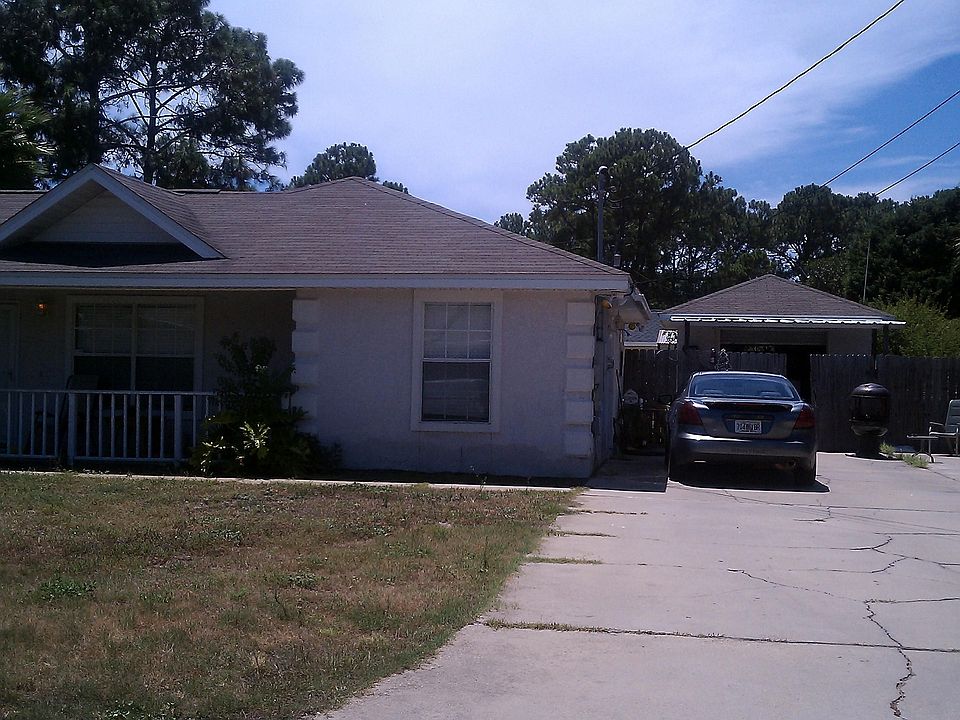 FrontView