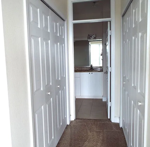 513 Bahia Beach Blvd — Photo 25