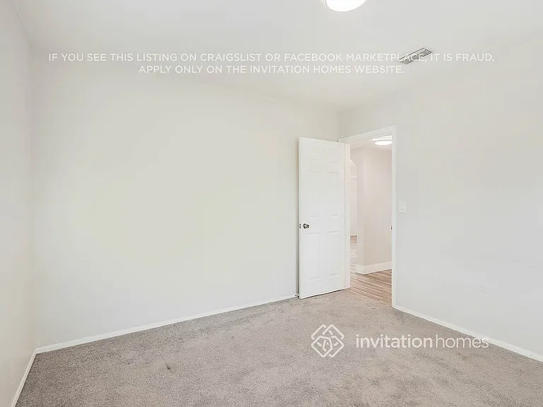 5998 12th Way N — Photo 9