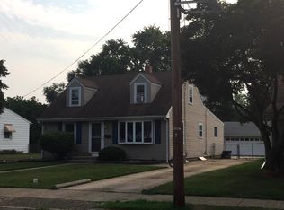 75 Audrey Pl, Hamilton, NJ 08619
