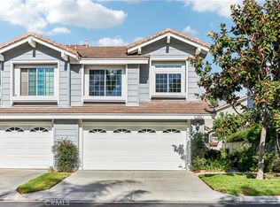 13595 Banyon Rd, Tustin, CA 92782