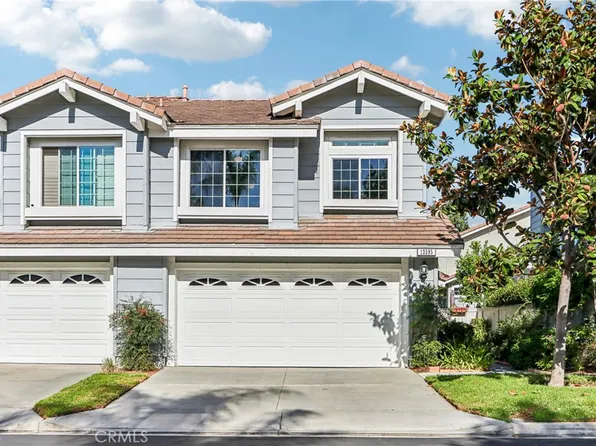 13595 Banyon Rd, Tustin, CA 92782