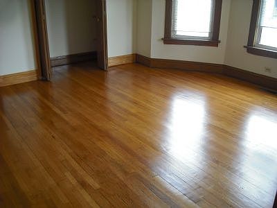1st image of 1435 W Diversey Pkwy #1