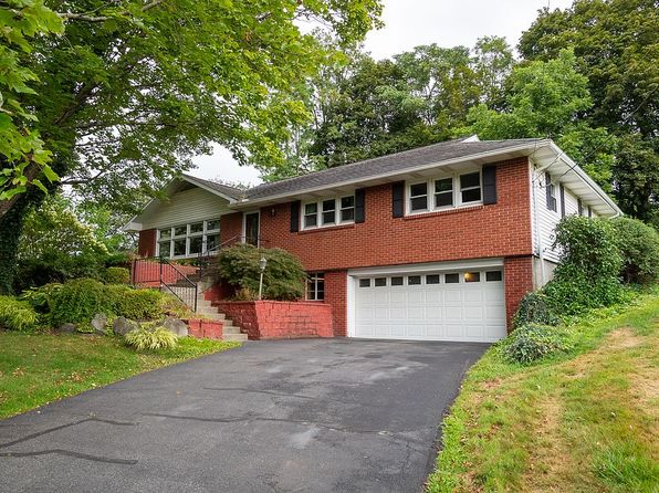 8 Park Rd