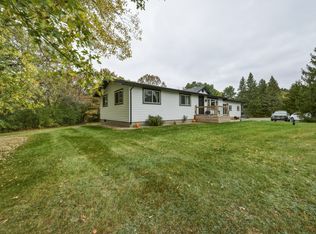 S7990 State Road 93, Eau Claire, WI 54701