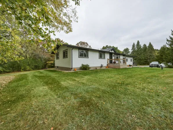 S7990 S State Road 93, Eau Claire, WI 54701