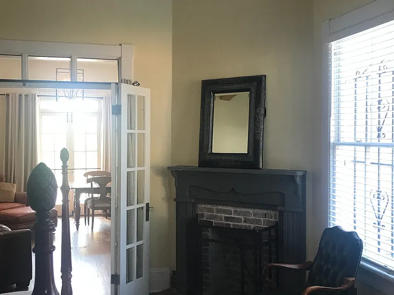 2401 Habersham St #A — Photo 16