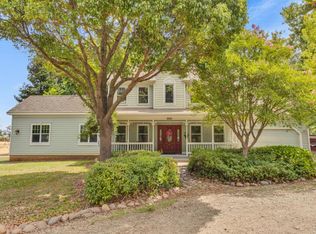8681 Berry Rd, Wilton, CA 95693