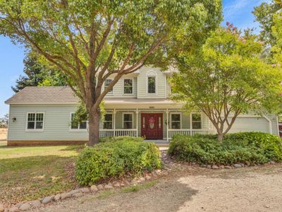 8681 Berry Rd, Wilton, CA, 95693