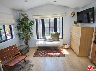 37 Paradise Cove Rd, Malibu, CA 90265