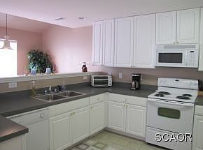 5th image of 17288 King Phillip Way
