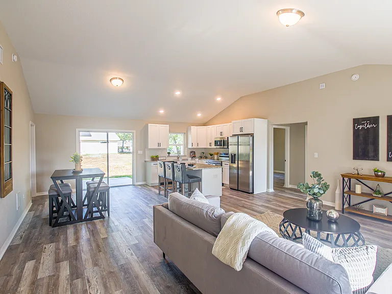 13572 SE 102nd Ct — Photo 16