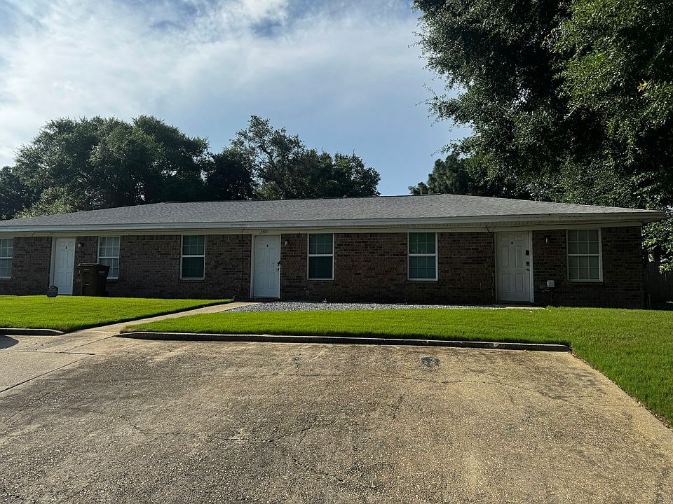 1st image of 3410 Green Briar Cir APT B