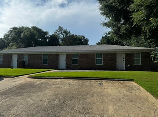 3410 Green Briar Cir APT B, Gulf Breeze, FL 32563
