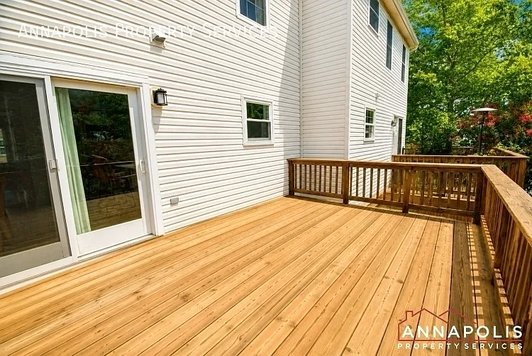 1107 Brassie Ct — Photo 29