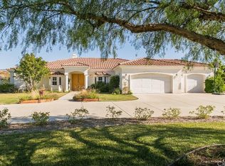 32665 Avenida Lestonnac, Temecula, CA 92592