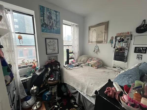 86 Stanton Street image 1 of 6