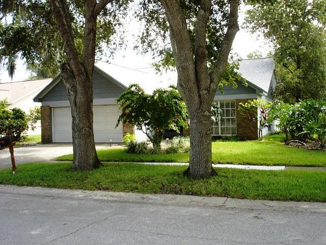 1st image of 3235 Marion Dr