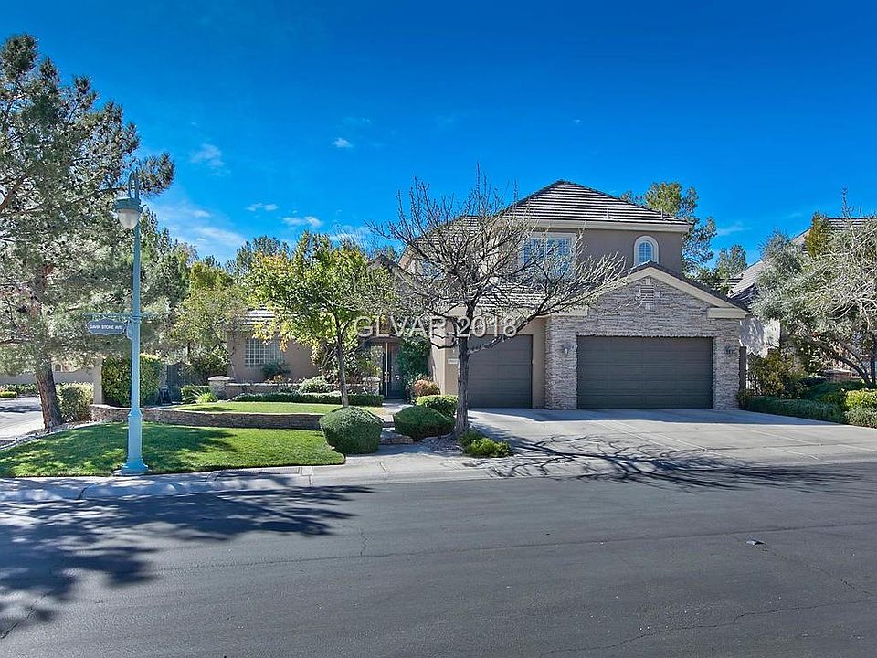 1st image of 9801 Gavin Stone Ave