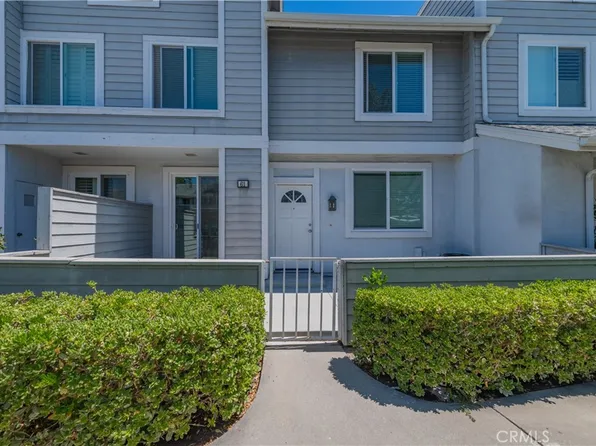 61 Remington #234, Irvine, CA 92620