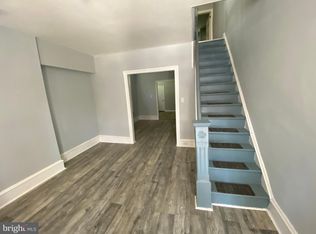 5110 Hawthorne St, Philadelphia, PA 19124