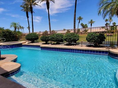 39304 Gingham Ct, Palm Desert, CA, 92211