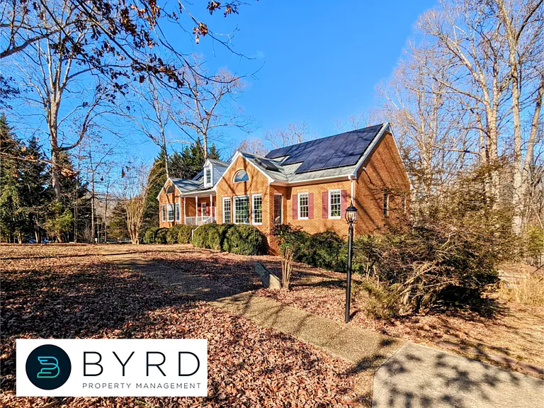 3010 Robious Crossing Dr — Photo 41