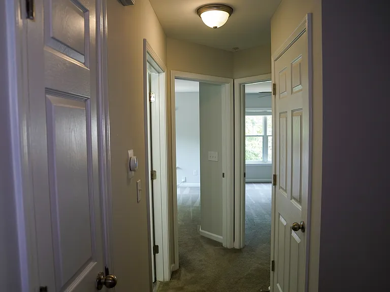2201 Raven Rd #101 — Photo 22