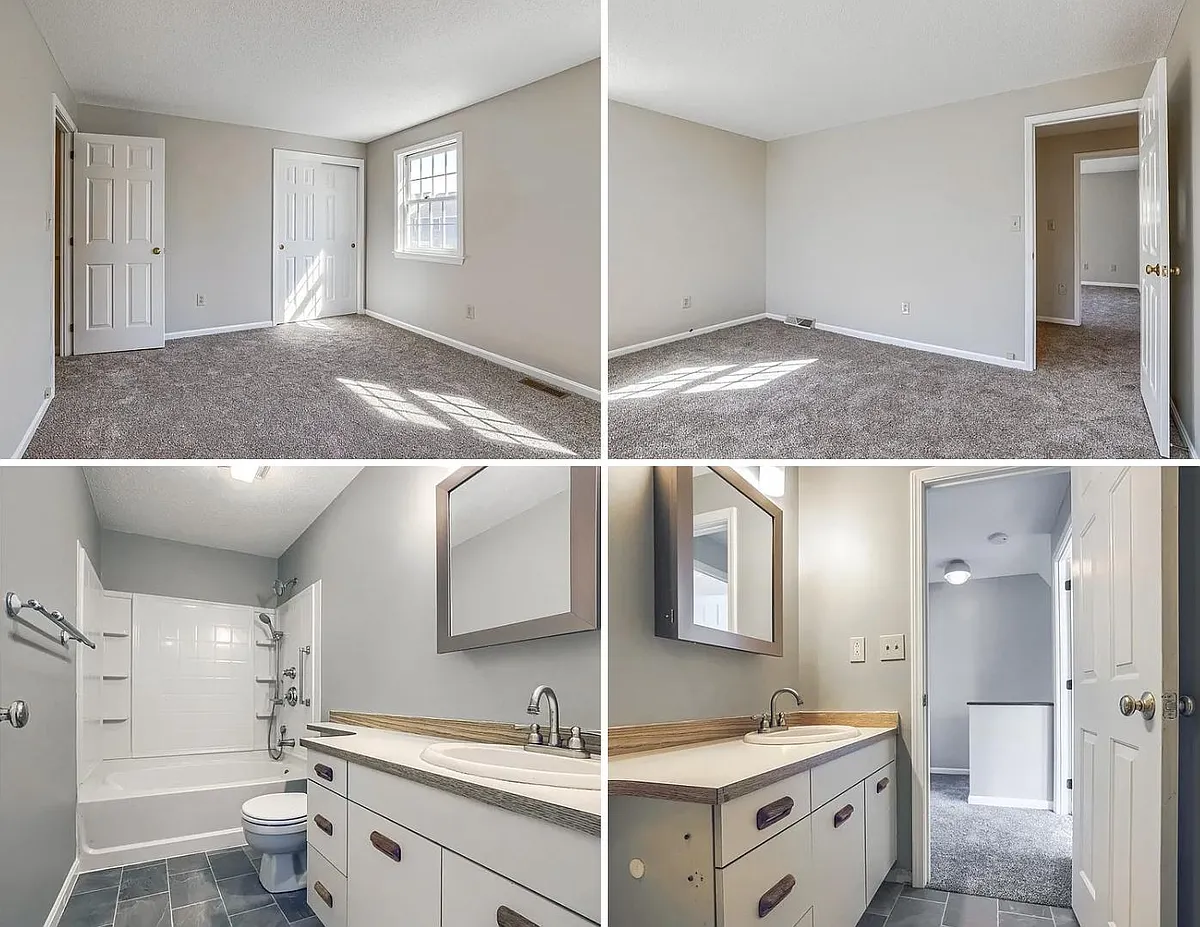 Building Photo - 630 Princeton Blvd #1