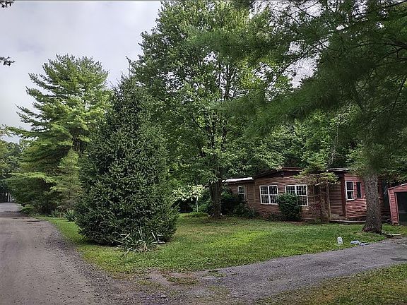 4th image of 102 Milton Ln