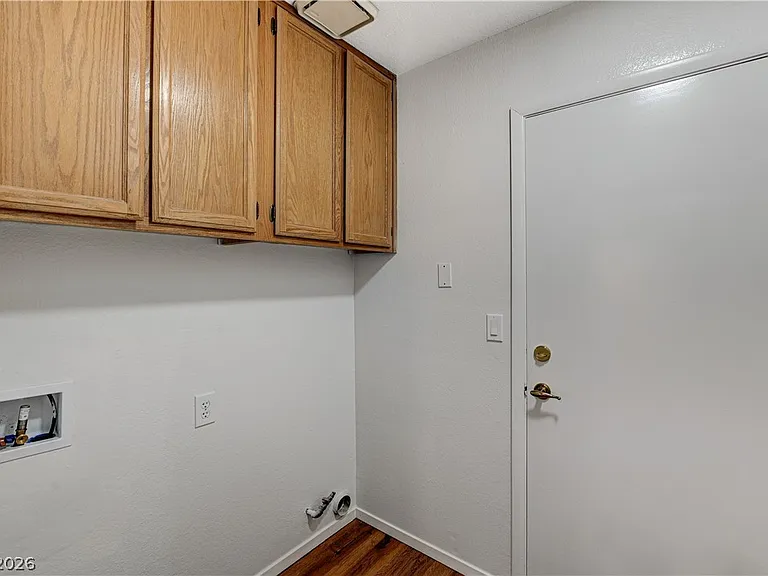 2920 Caressa Ct — Photo 25