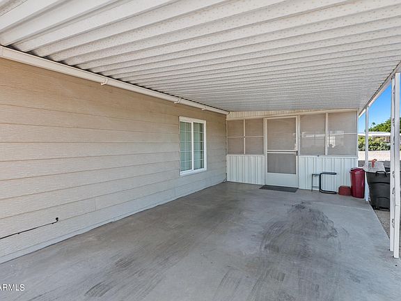 4th image of 7558 E Bogart Ave