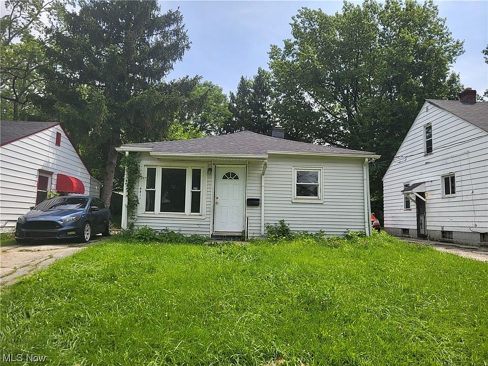 1st image of 4411 E 141st St
