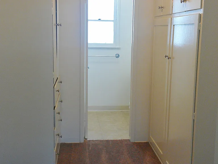 345 Walnut Ave #15 — Photo 7