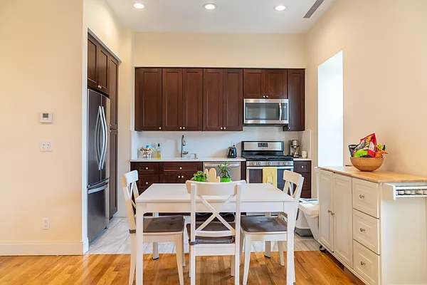 Rented by Douglas Elliman | media 10