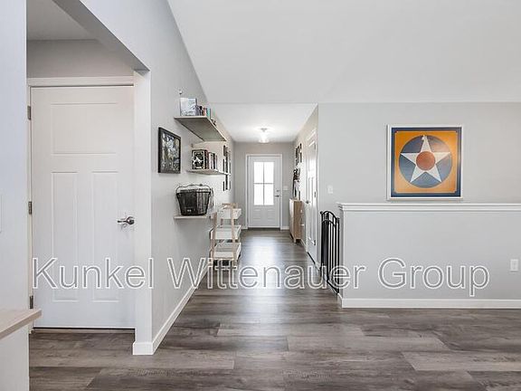4th image of 2678 London Ln