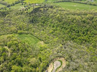 1829 Oak Point Way, Columbia, TN 38401