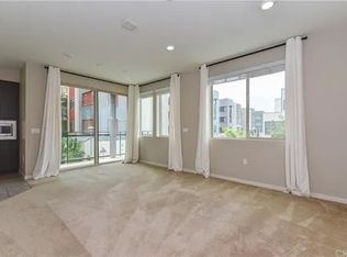 101 Bowery, Irvine, CA 92612