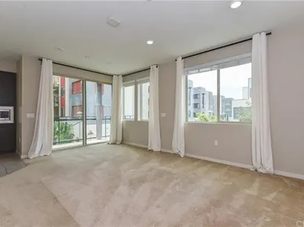 101 Bowery, Irvine, CA 92612