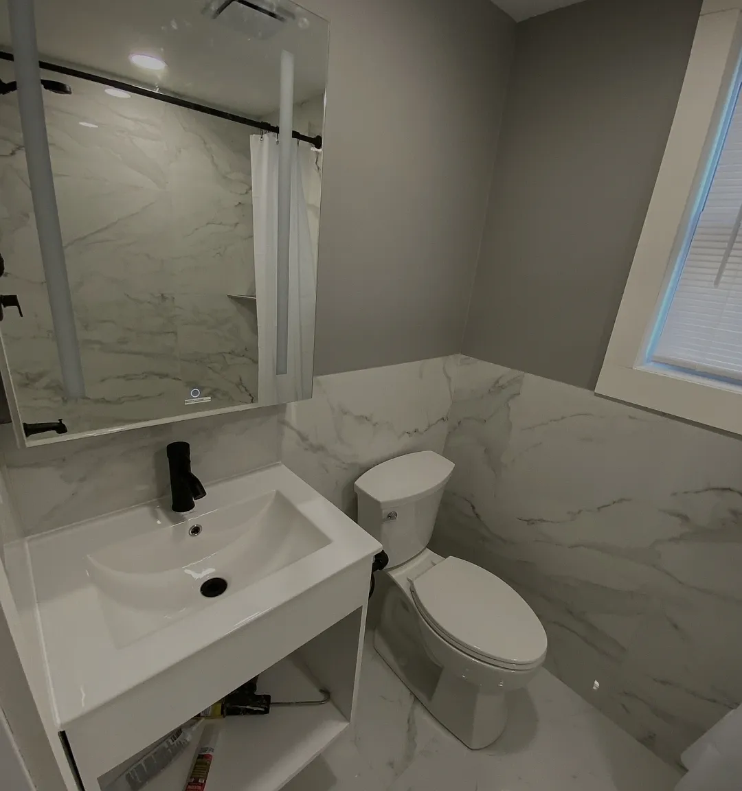 2 bed, 980 sqft, $1,700 — Photo 3