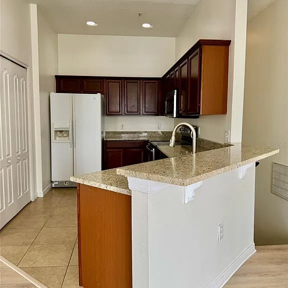 6404 S Goldenrod Rd #2A — Photo 10