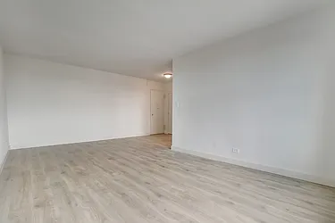 Rented by Algin Management