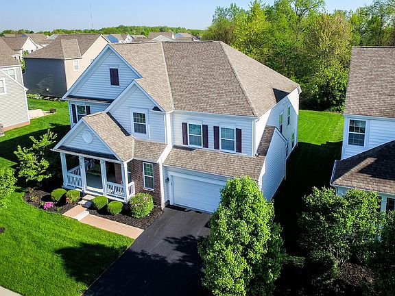 4th image of 762 Centerpark Dr