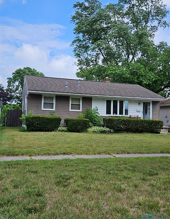 1st image of 5144 Sheila Dr
