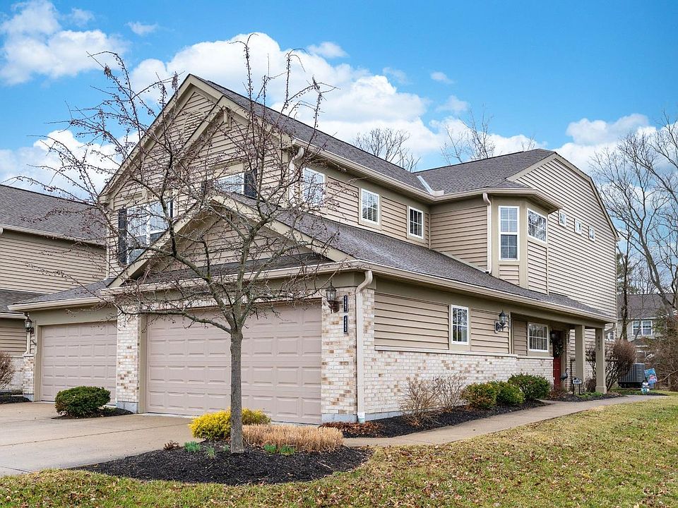 1st image of 4467 English Oak Ct
