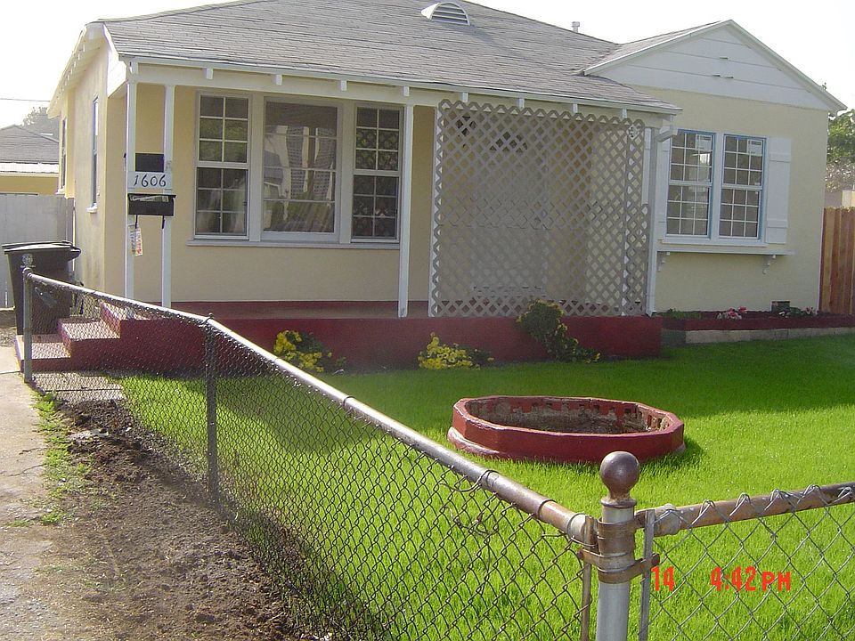 1st image of 1606 W Victory Blvd