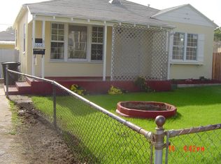 1606 W Victory Blvd, Burbank, CA 91506