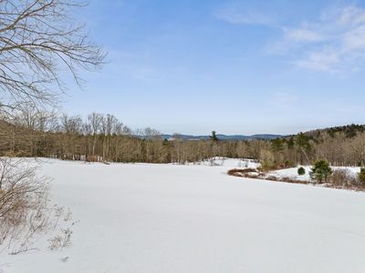 3200 Baltimore Road, Chester, VT, 05143